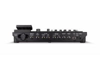Line6 Pod GO Wireless Line6 Pod GO Wireless